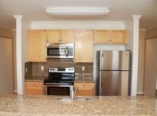 3322 Buchanan St APT 203, San Francisco, CA 94123
