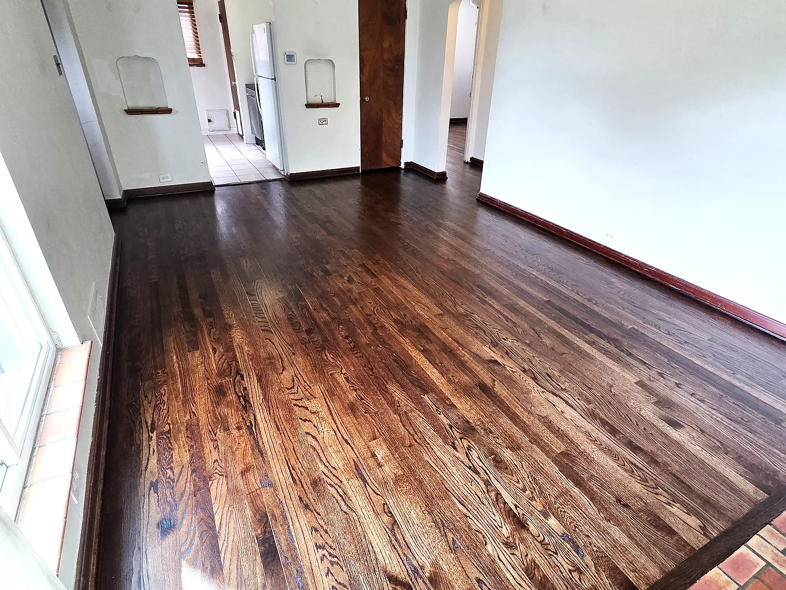 2 bed, 810 sqft, $2,040 — Photo 2