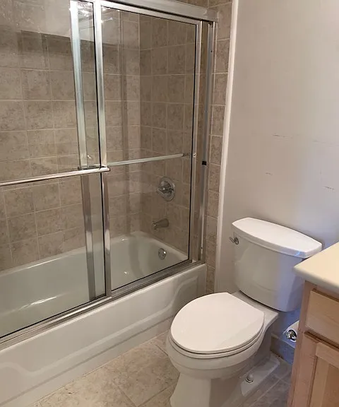 613 Granville Ct #613 — Photo 16