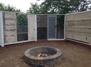 769 Caprice Way, Chico, CA 95973