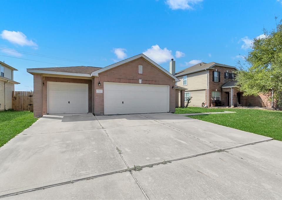 1st image of 7019 Parkford Meadow Dr