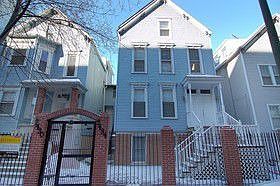 1st image of 2434 N Southport Ave