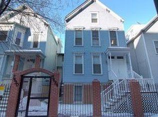 2434 N Southport Ave, Chicago, IL 60614