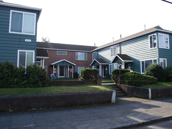 830 NE Killingsworth St APT 5