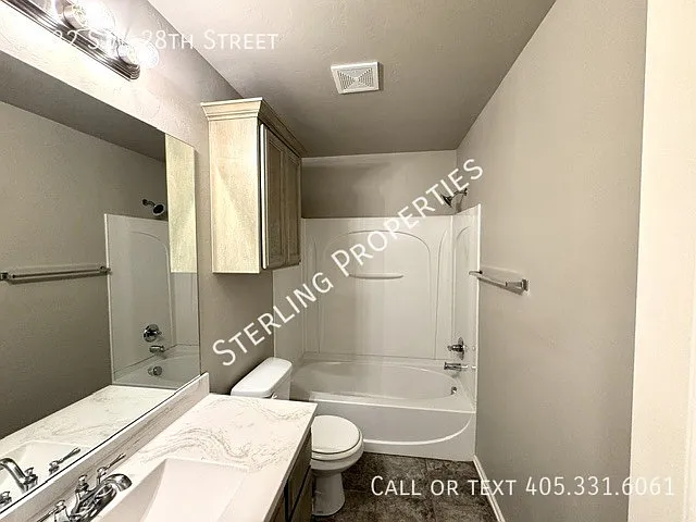 9532 SW 28th St — Photo 19