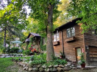 420 Linden St, Excelsior, MN 55331