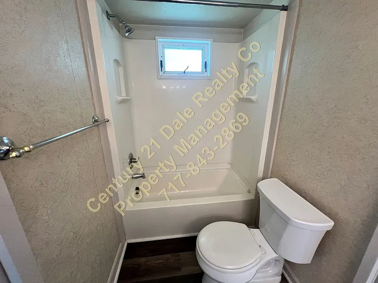 23 Pine Ridge Rd #23 — Photo 15