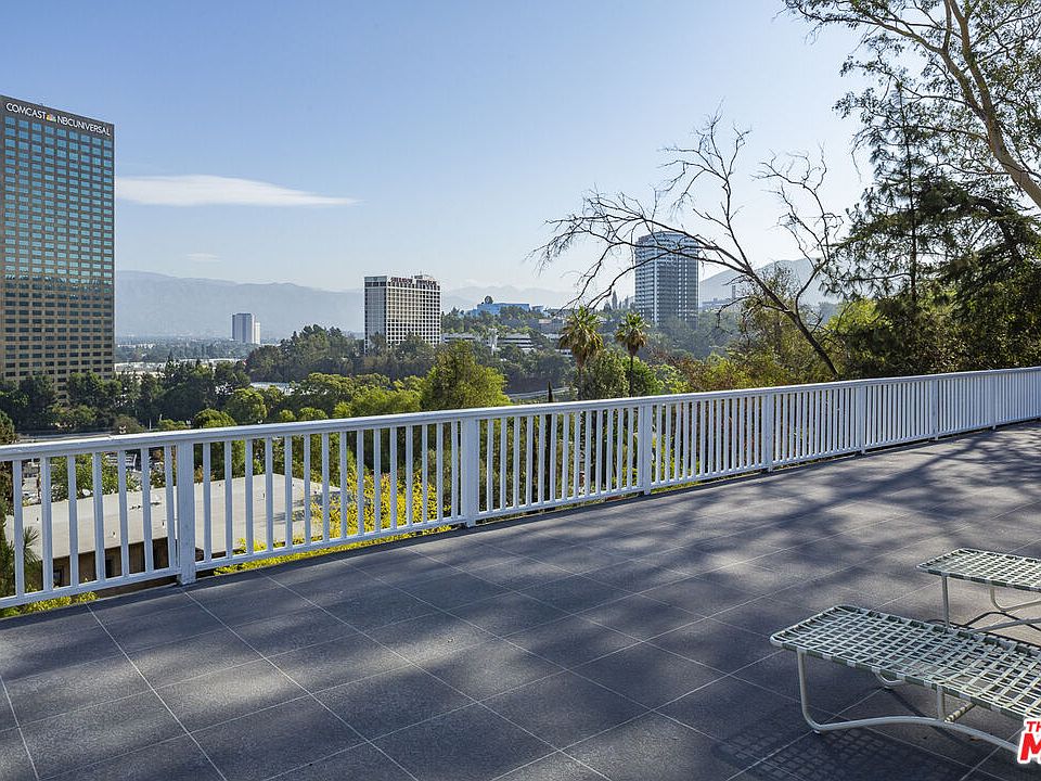 3929 Fredonia Dr, Los Angeles, CA 90068 Zillow