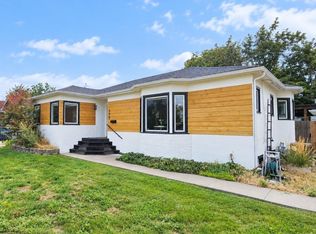 508 E Ash St, Caldwell, ID 83605