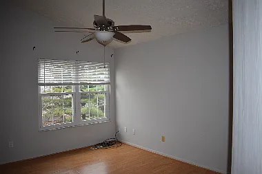 3211 Southern Hills Dr — Photo 9
