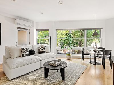 372 12th St APT 3, Brooklyn, NY, 11215