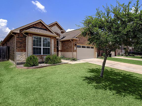 3rd image of 21427 Lindell Run Dr