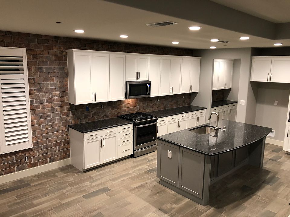1st image of 6432 Garland Way