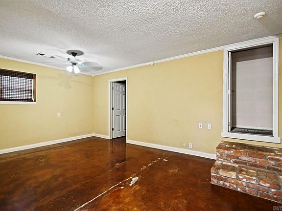 15th image of this home