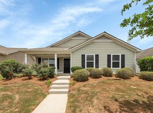 65 Brookline Pkwy, Covington, GA 30014