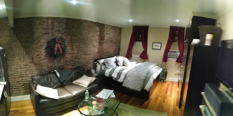 Rented by Westminster Management | media 11