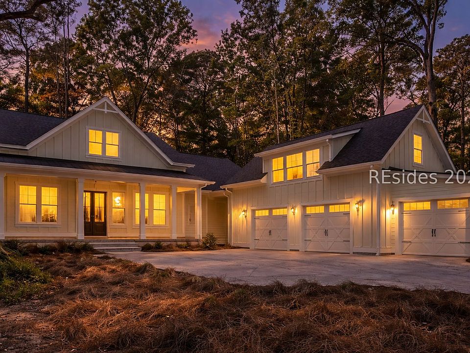 1st image of 26 Longwood Dr