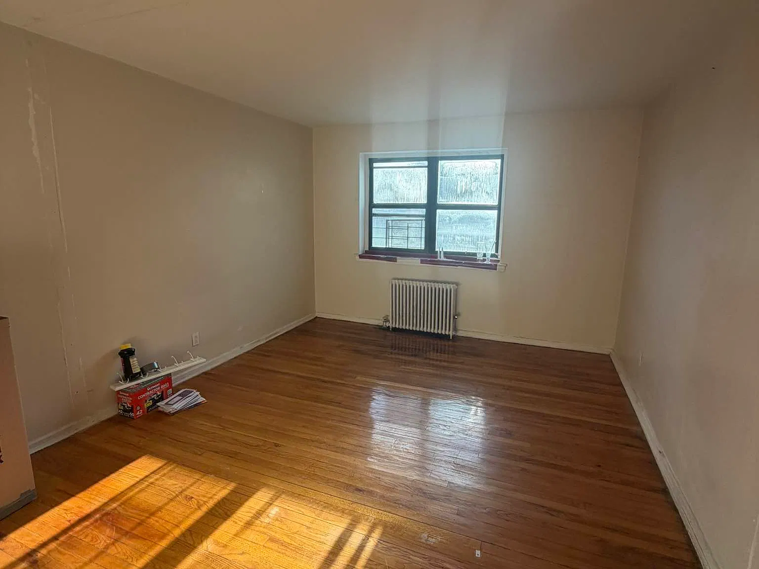 188-30 87th Drive — Photo 3