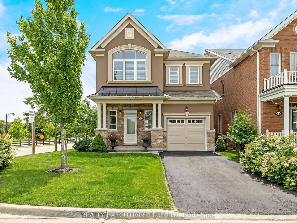 1st image of 86 Stillwater Cres