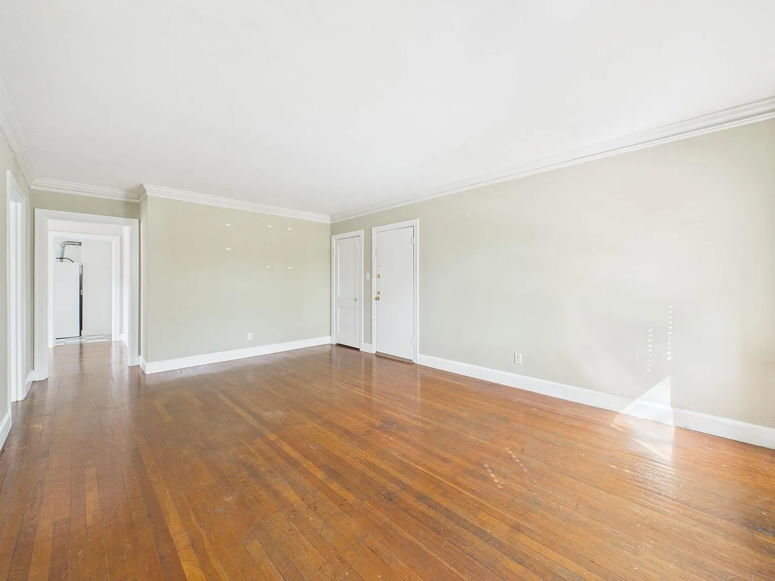 1 bed, 1.0 bath, 775 sqft, $1,150 — Photo 4
