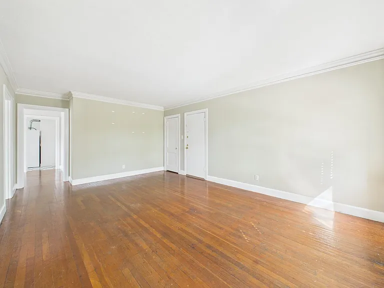 1920 Richmond Ave #4 — Photo 4