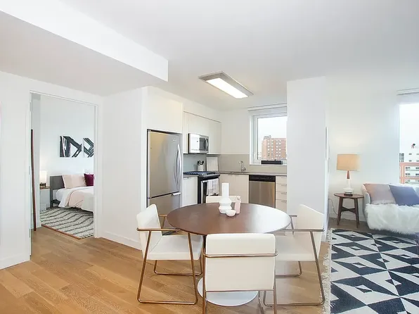 22 Lafayette Avenue image 1 of 4