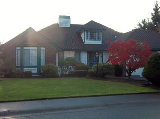1083 SW 332nd Pl, Federal Way, WA 98023