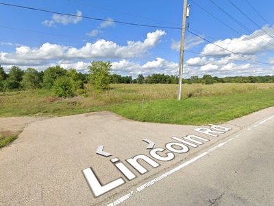 1718 W Lincoln Rd, McHenry, IL, 60051