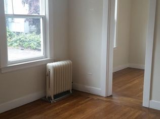 3321 21st St APT 6, San Francisco, CA 94110