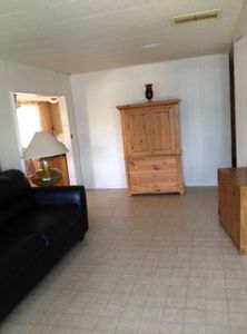 83 Dunes Cir, Cathedral City, CA, 92234