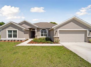 1059 Se 65th Circle, Ocala, FL 34472