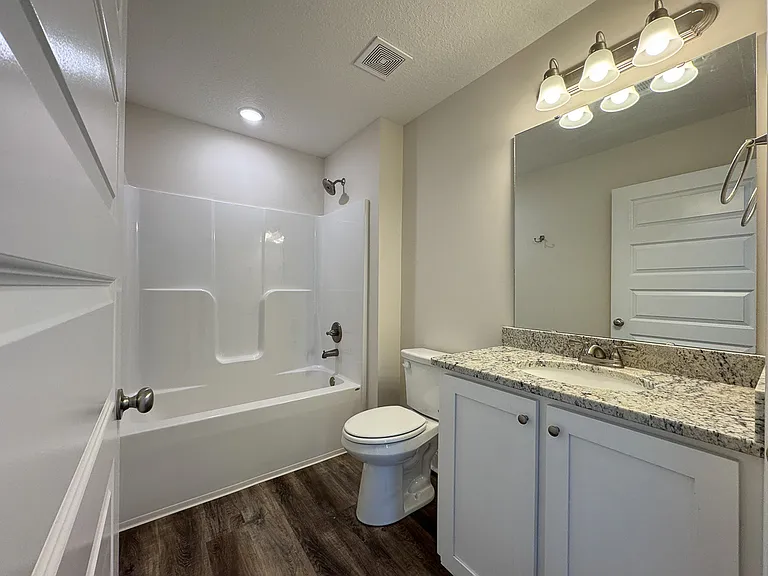 105B Atlantic Ave — Photo 27