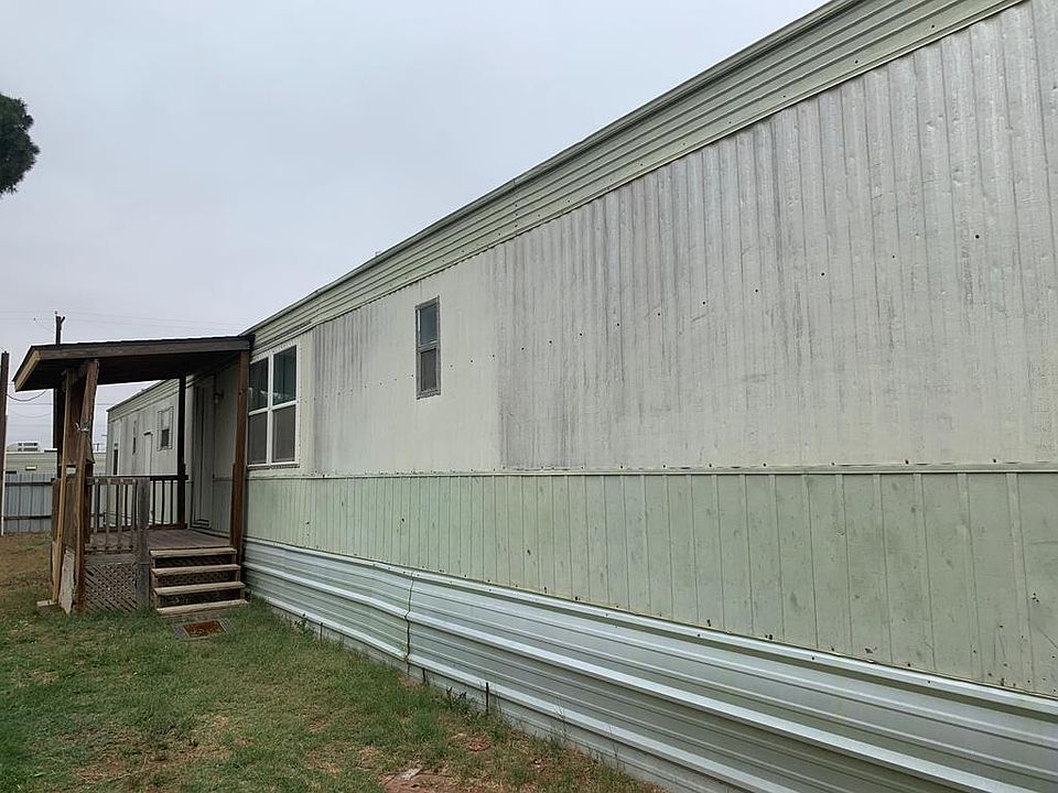 1st image of 3544 W 15th St #B