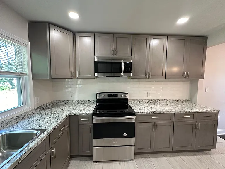 15 Ritchie Rd — Photo 15