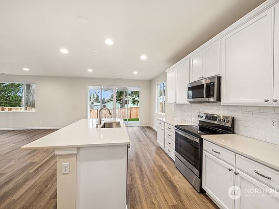 4th image of 10284 Batten Lane NW #53