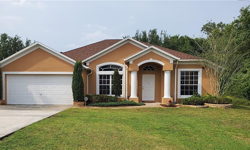 1st image of 107 Herring Ln