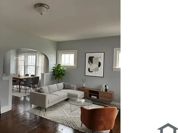 819 W 18th St, Lorain, OH 44052