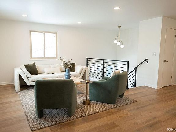 3rd image of 2300 S Krameria Street
