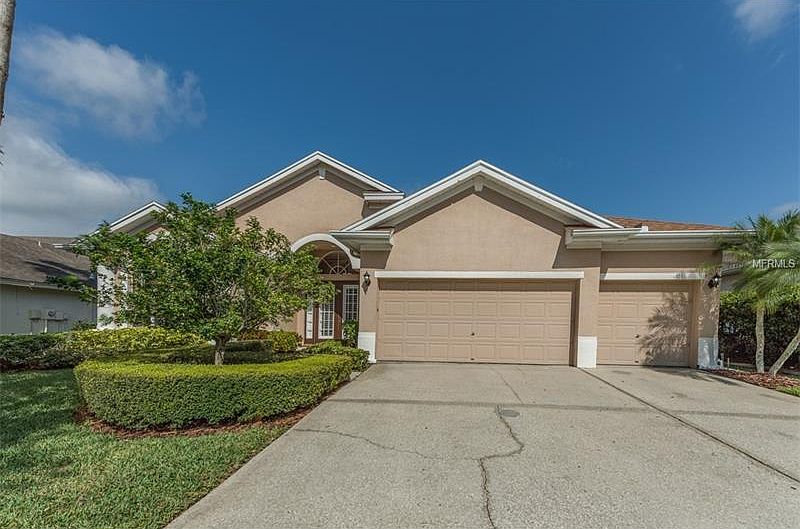 1st image of 10236 Millport Dr