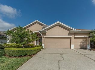 10236 Millport Dr, Tampa, FL 33626