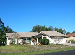 2417 Haven St, Pt Charlotte, FL 33948