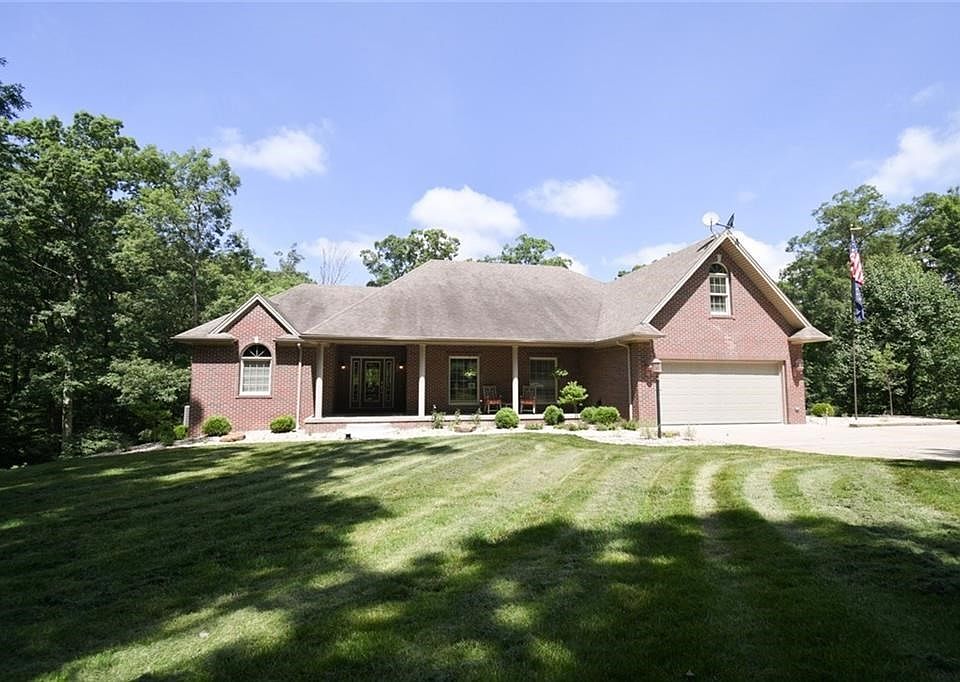 1st image of 7810 Persimmon Lake Dr