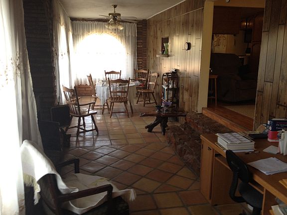 5th image of 299 N Lobb Ave
