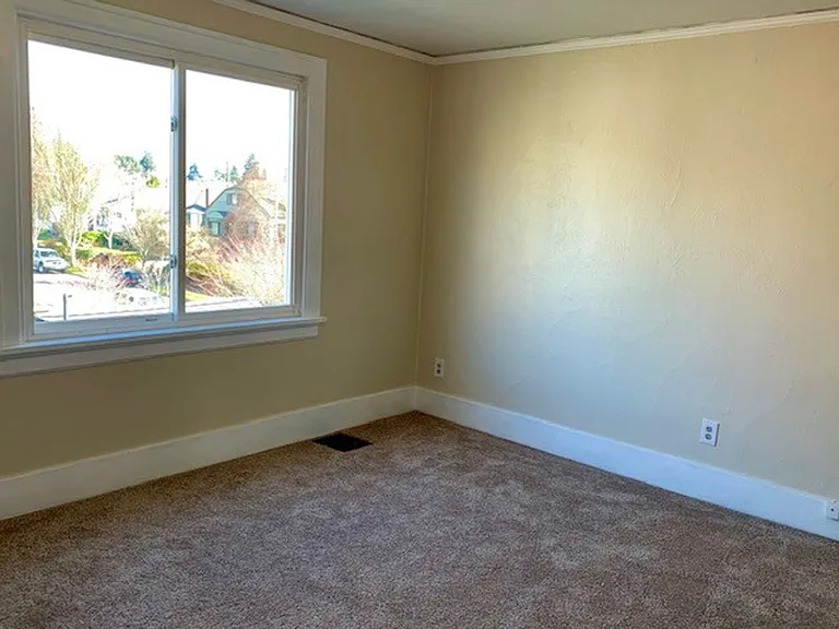 7511 Jones Ave NW — Photo 19