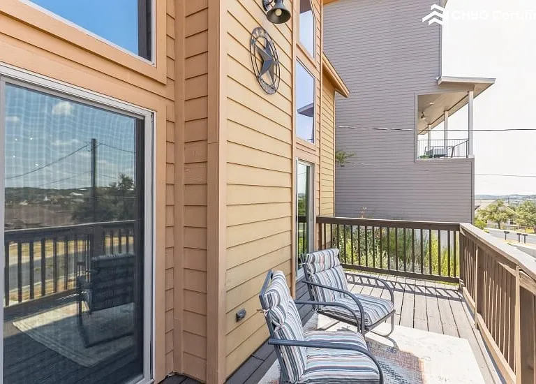 10119 Longhorn Skyway — Photo 23