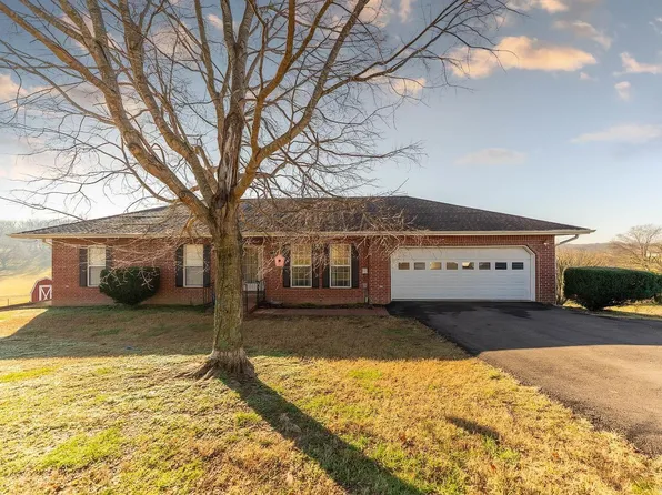 9044 State Highway 142 E, Thayer, MO 65791
