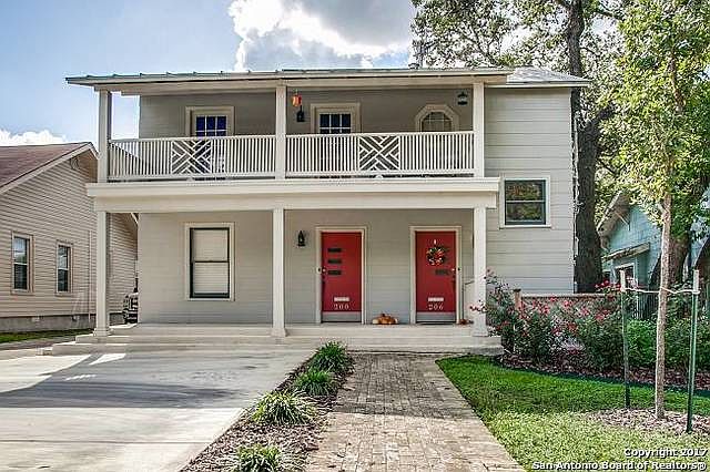 1st image of 206 Natalen Ave