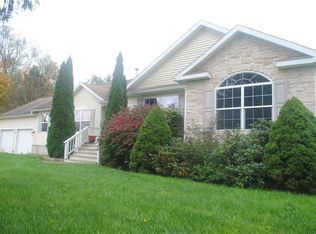 75 County Route 51a, Oswego, NY 13126