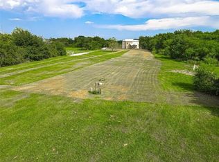 30925 Southwest Fwy, Rosenberg, TX 77471