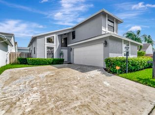 8571 Brody Way, Boca Raton, FL 33433